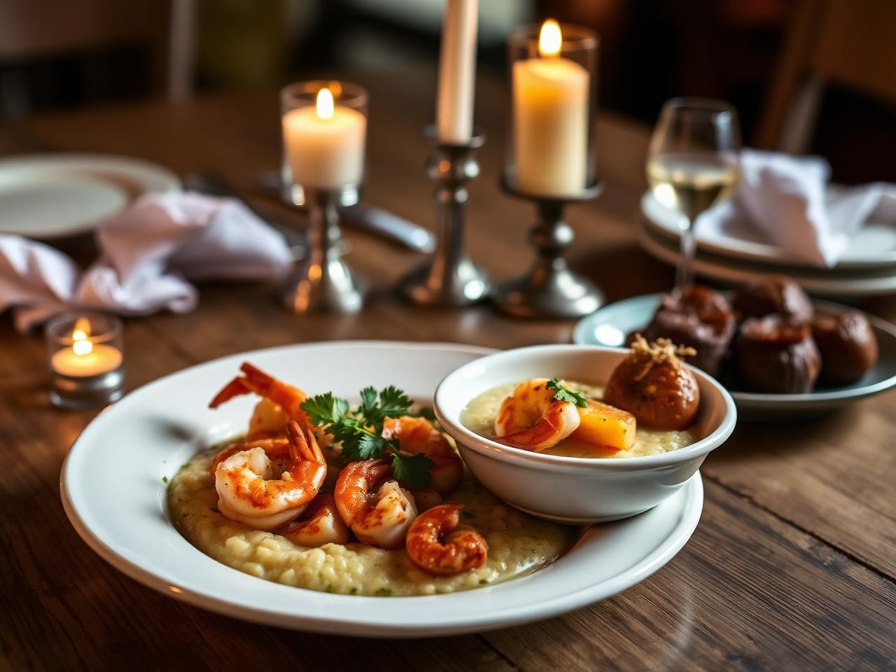 Culinary & Cultural Walk